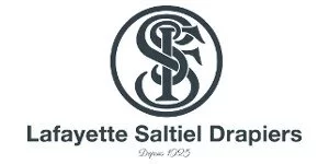 Lafayette Saltiel