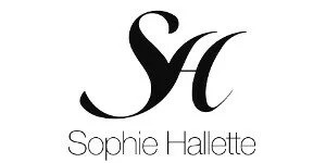 Sophie Hallette