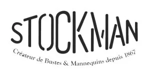 Stockman